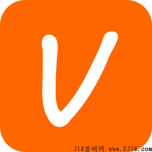 便利生态欢迎你的加入，项目不高大上，但实在，因为和大家一同向前