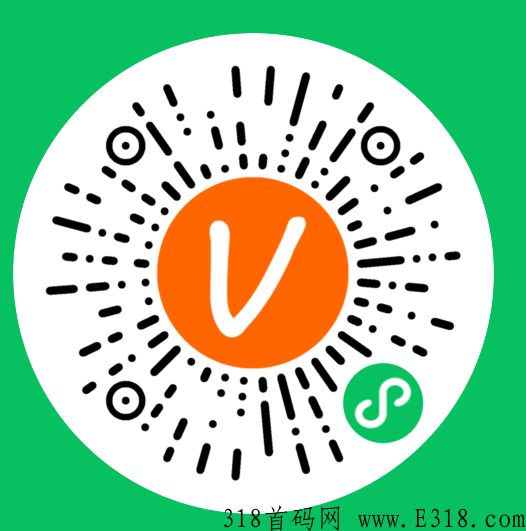 便利生态欢迎你的加入，项目不高大上，但实在，因为和大家一同向前