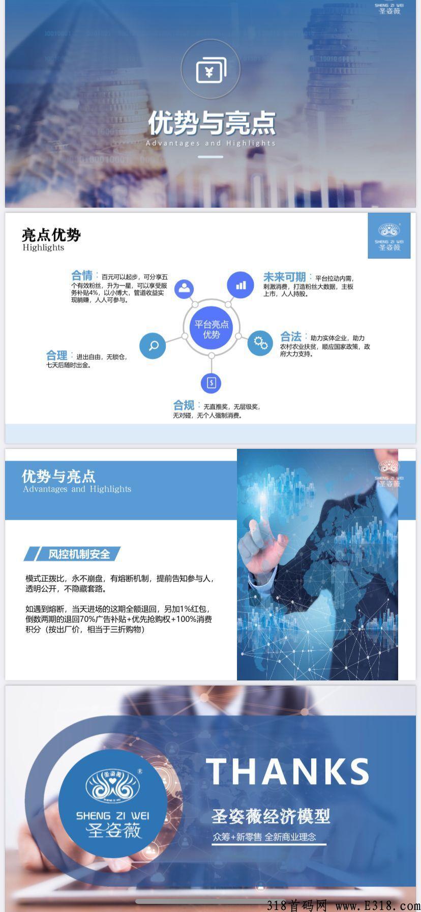 姿薇优选，泰山众筹模式7年老牌公司，强大线下团队，政策扶持高，今日火爆上线