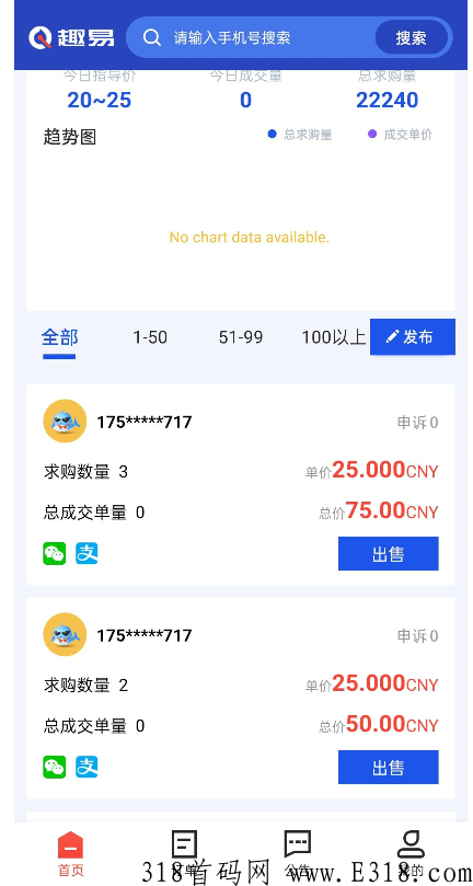 趣乐魔盒，趣步（赞丽）合作项目，配专业后台 ，app流畅无卡