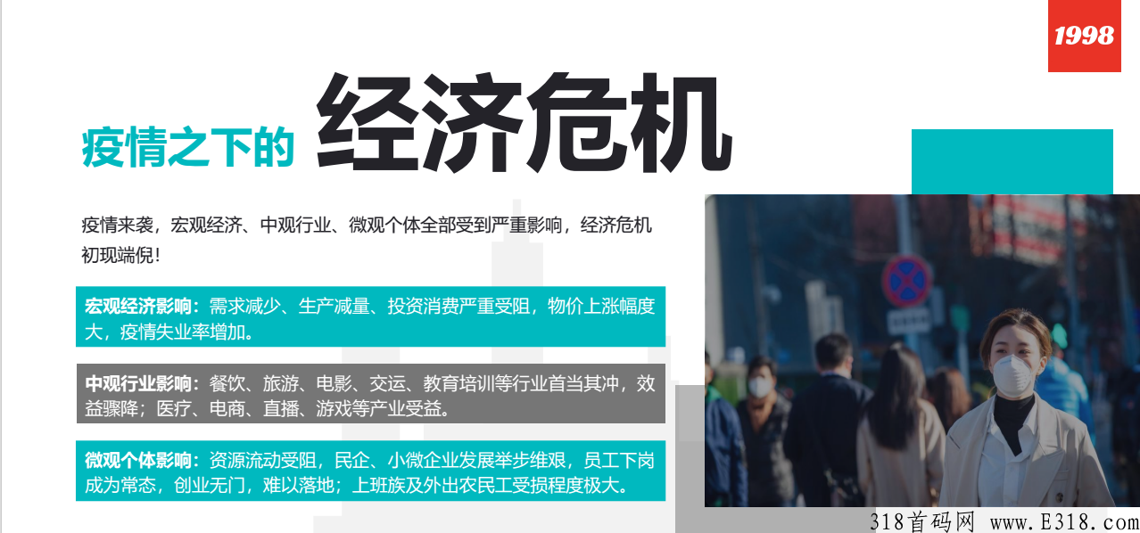 天花板项目，1998/1999商城首码来啦！打造领先特色商城平台