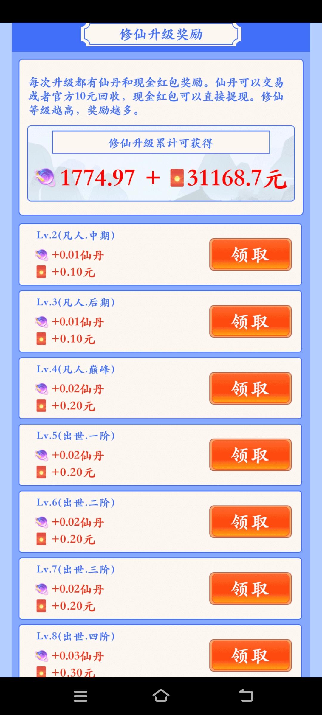 太古时代首码团队，即将震撼首发