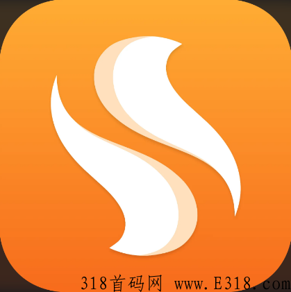嗖嗖平台是干什么的