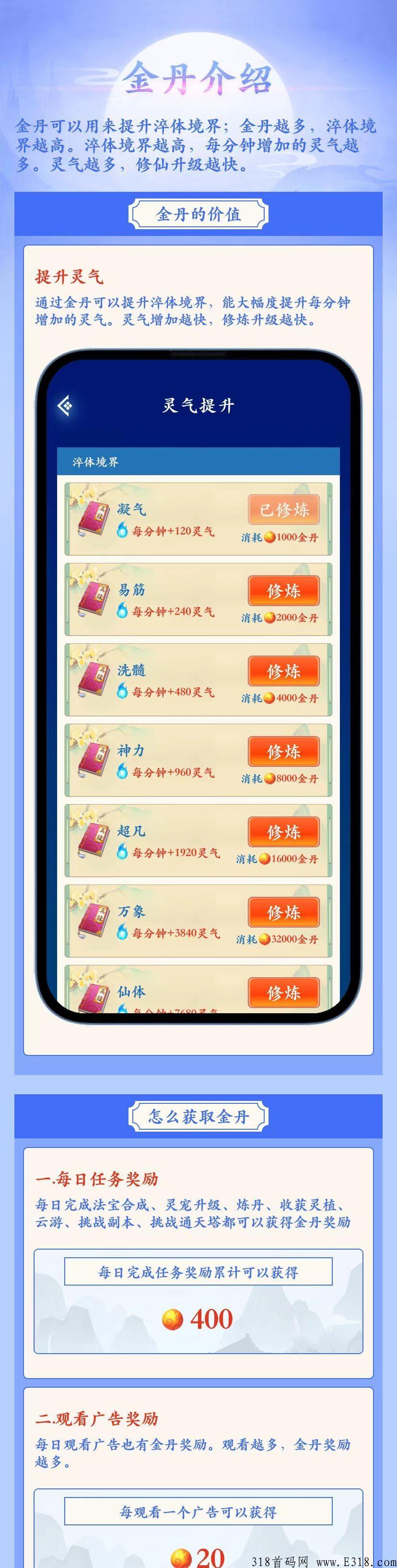 太古时代，本月即将上线，羊毛多多，赶紧上车