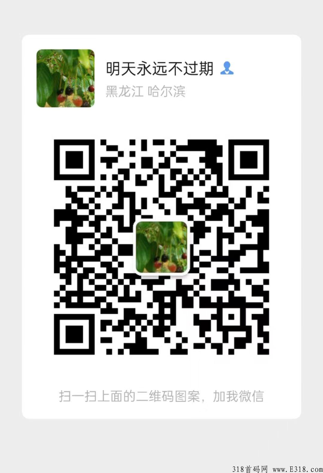 笑笑画室，推广当天秒结算，赶快上车