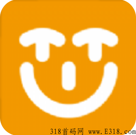淘粉生活赚米是真的吗