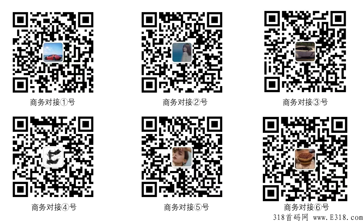 币圈资深导师剖析ManorDAO持续火爆的原因