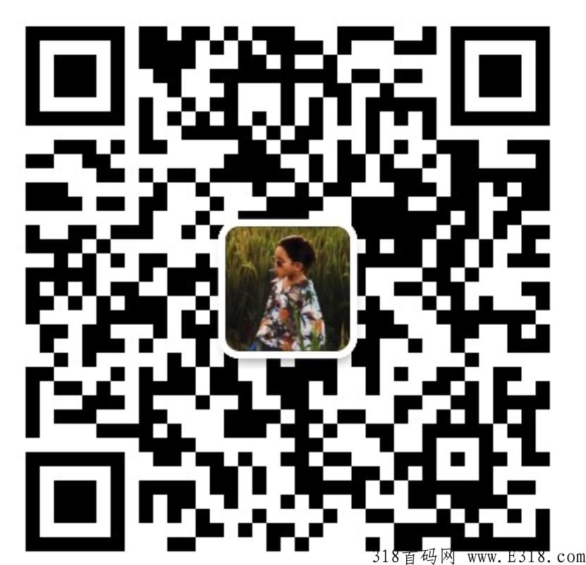 宝藏盲盒副业首推，低成本高收益，加入必赚，团队不收取一分钱，全部收益都归你