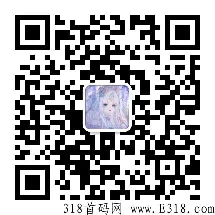 趣乐魔盒，奖励丰富，赶快上车手慢无