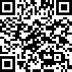 微信图片_20220811095524.png