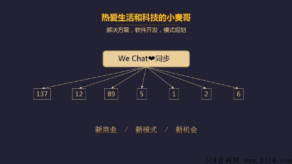 泰山众筹模式是什么，微三云电商系统源码开，—微三云软件定制开发