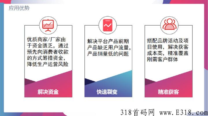 泰山众筹模式是什么，微三云电商系统源码开，—微三云软件定制开发