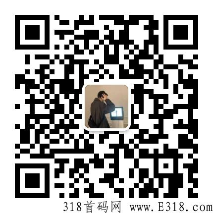趣乐魔盒，首码排线， 2022最强项目，持续排线兜底中