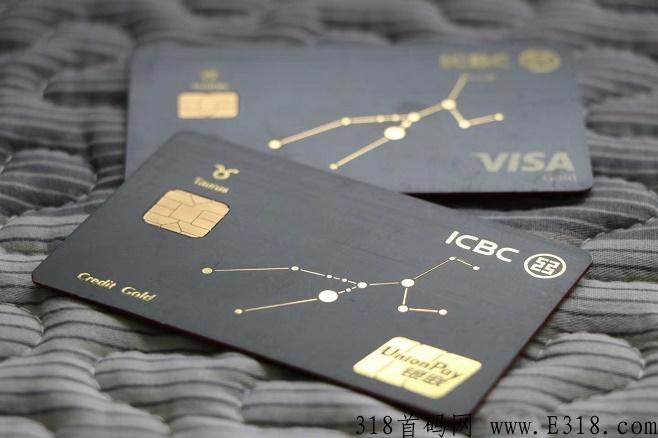 玩卡世界有何优势，为什么能一直稳定行业3强