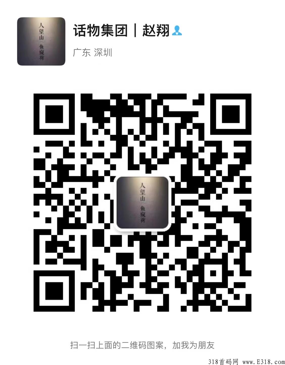 382b4af0029aef615ea19fdaaa3469a.jpg