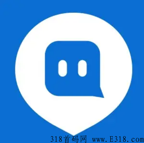 陌陌极速版注册拉新领奖励