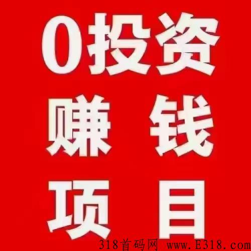 涂游易享，排线末班车永久兜底2星大区，代扶持高