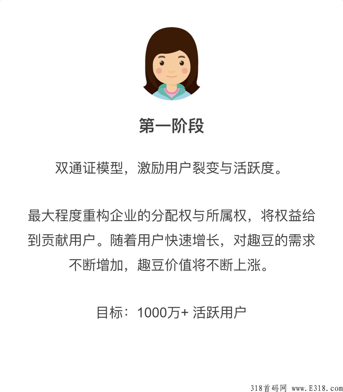【joyfun趣享】2022年必做好项目，web3.0、元宇宙、NFT爱好者看过来