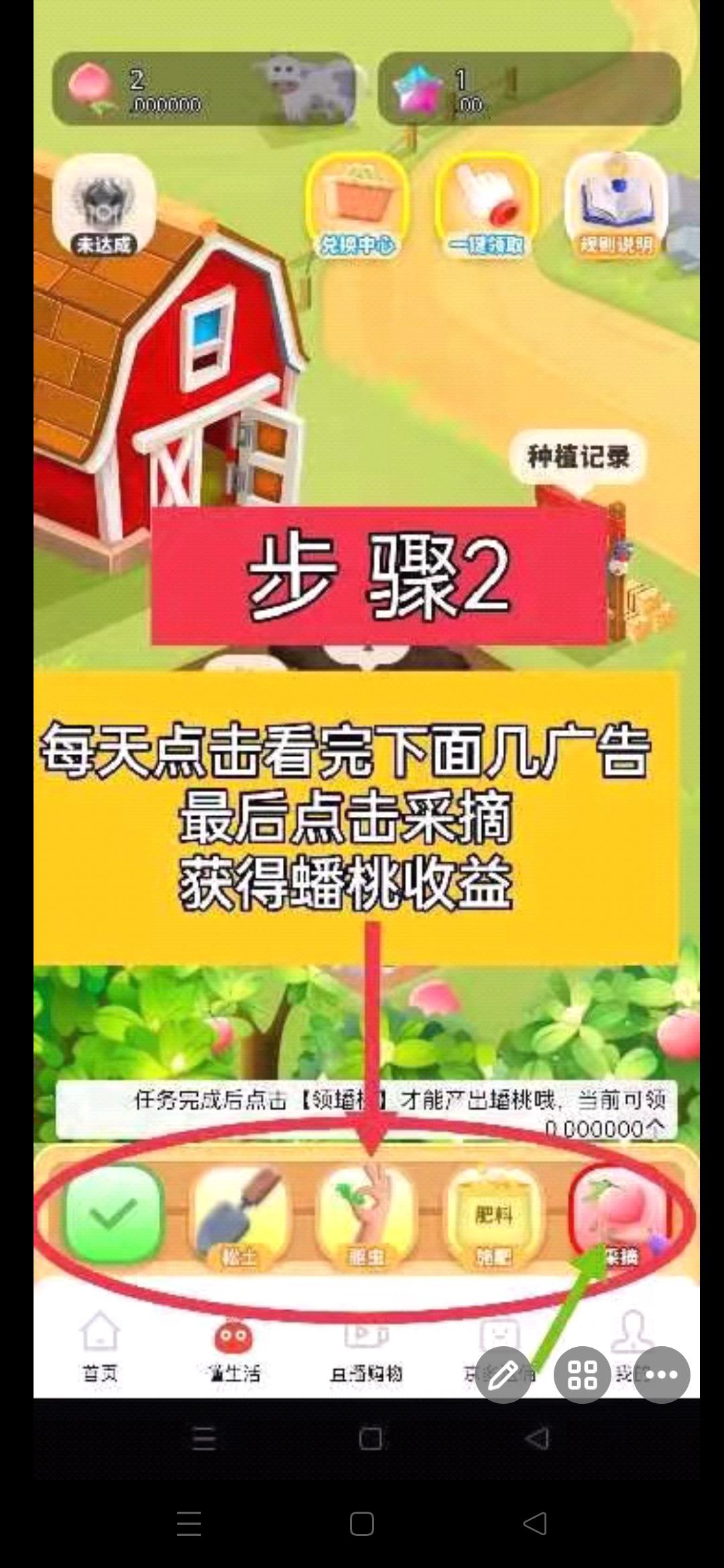秋桔商城，首码项目，赶快上车一起薅羊毛