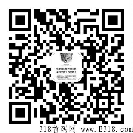 2022年最新项目，蚂蚁共享WiFi项目招募团长，一个连接0.3，免费开后台！