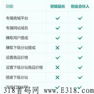 新的知识付费平台，看起来不错，刚出来，长期稳定的项目