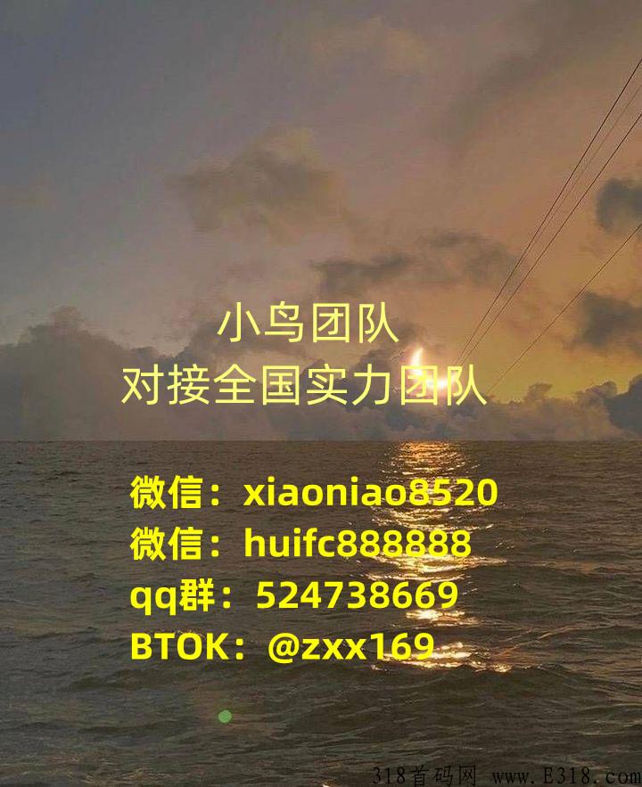能源拍拍乐首码预热，火爆上线，新人注册即可领取丰厚奖励