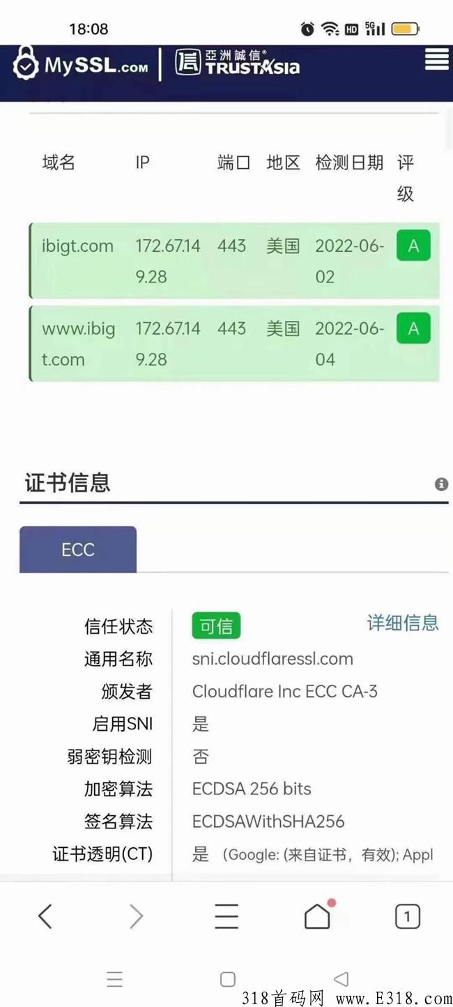 IGT全新玩法,6年老平台,真实造血功能,不是项目,秒杀市面所有