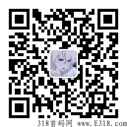 盲盒部落，去中心化，点对点交易