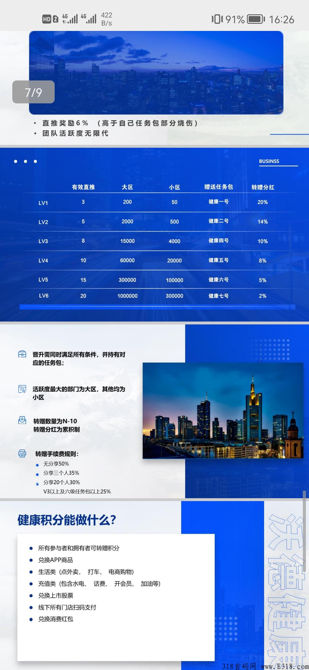 沃德健康预热排线中，即将火爆全网，送你丰厚奖励，赶快来薅羊毛！