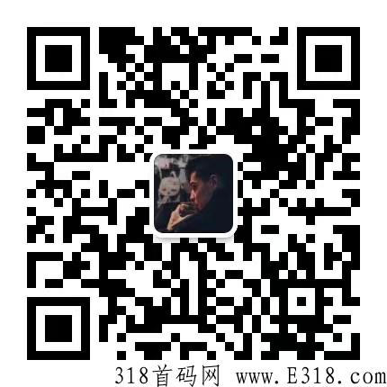 龙凤世家，全网招募动静态玩家，安全可靠，奖励很丰富！