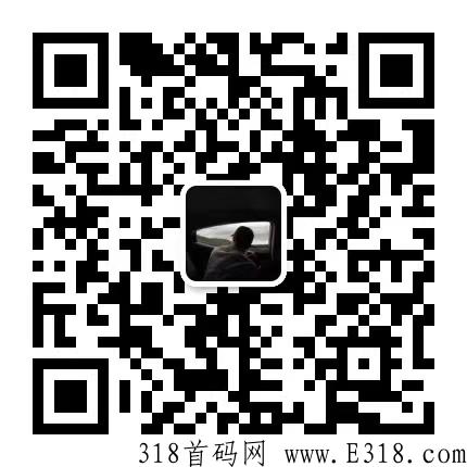 最新链游元国度已上线，收益稳定，随时变现