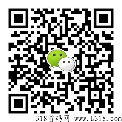 【即将上线】一键小铺，大型项目，招募核心团队