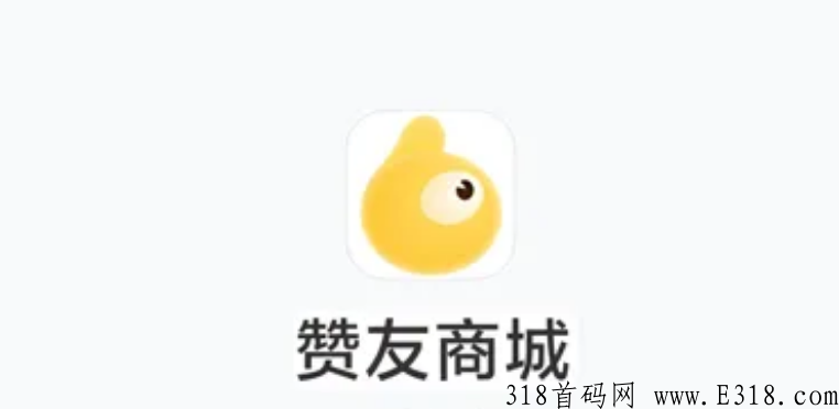 赞友商场平台怎么样