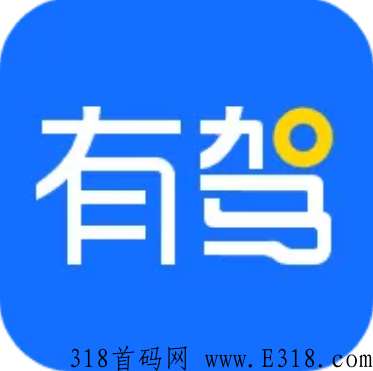 有驾是什么平台