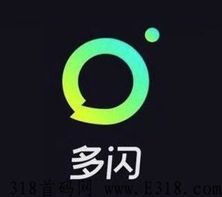 多闪app可以赚到米是真的吗，一起看一下吧