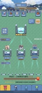 最新首码项目，刚出一小时