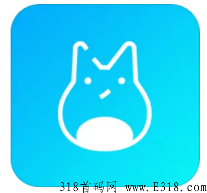 龙猫交友app是个什么软件，怎么可以赚到米