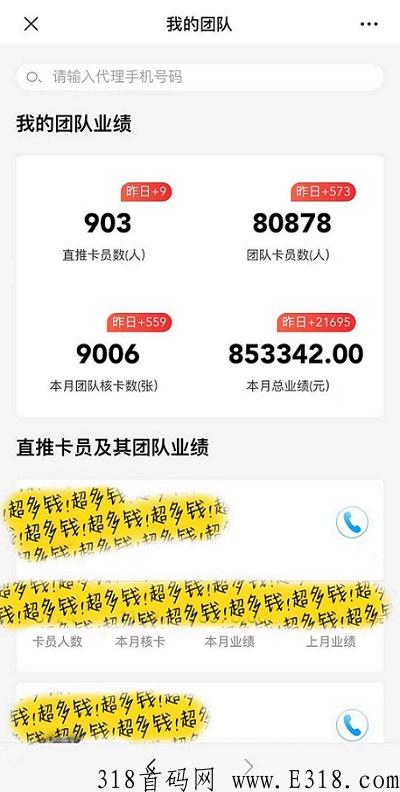 新世界大目标，一种现代化的赚米工具，同行业最火平台
