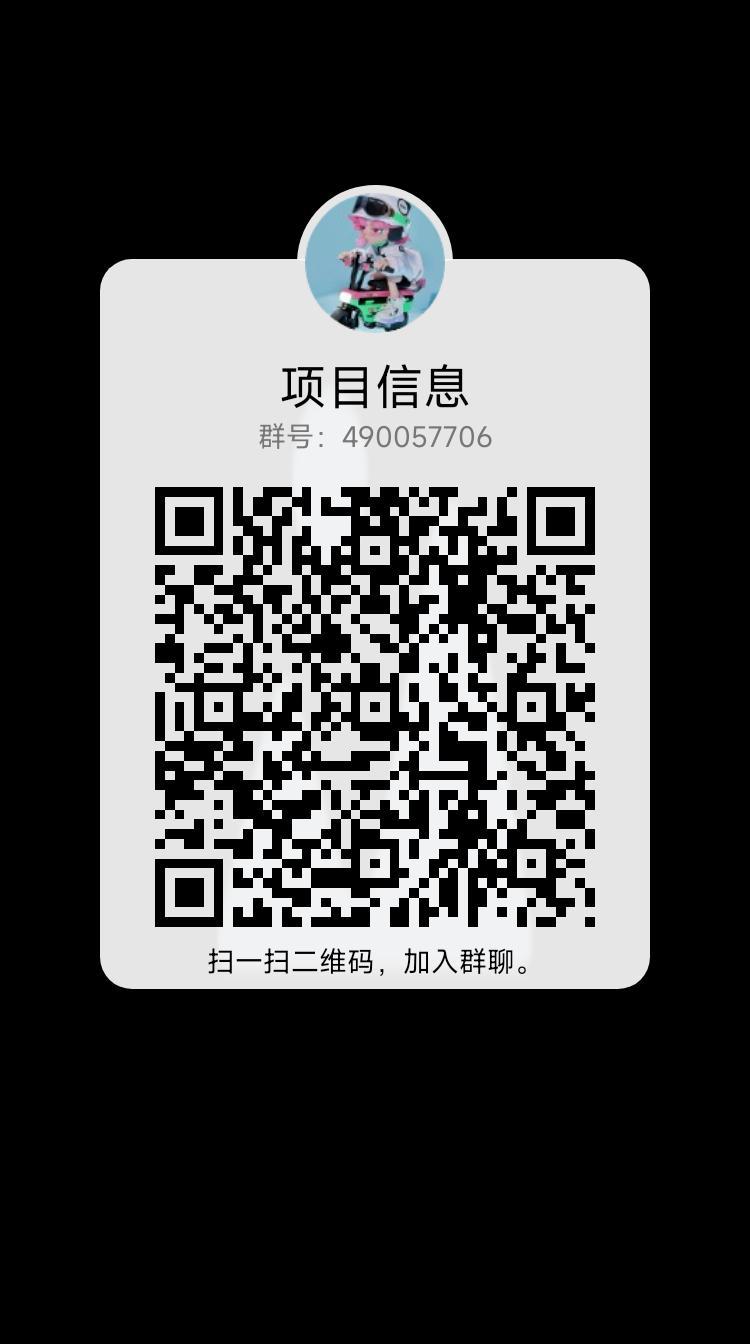 错过了CP还要错过LP吗