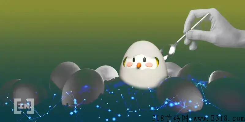 合约量化系统开发案例分析