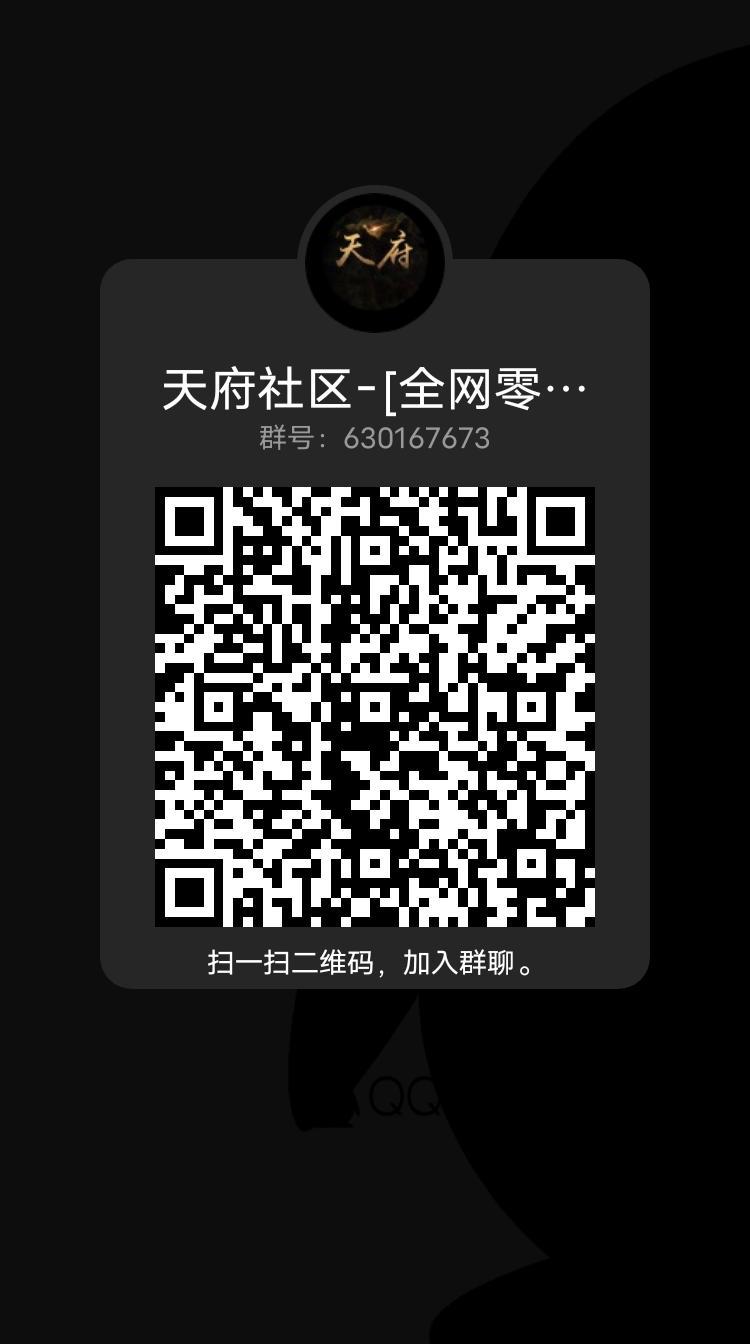 梦回三国，全新模式，明天下午首码发布