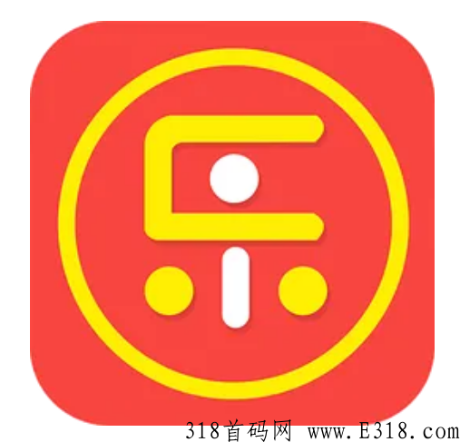 乐乐转app怎么样可以获得更多奖励呢