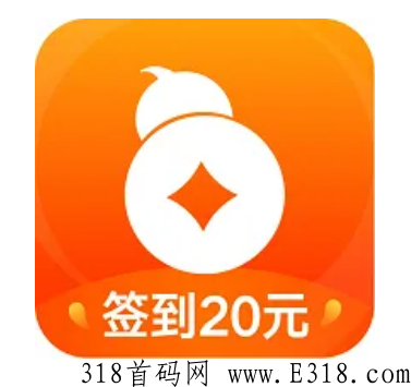 葫芦星球有哪些赚米的方法呢