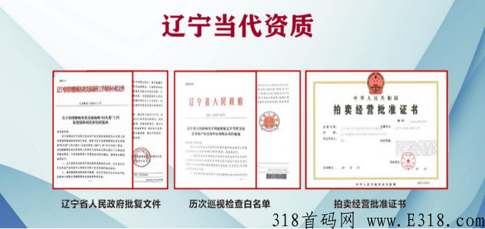 正规文交所项目，全网高扶持