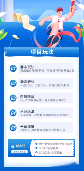 豆逛，2022最大的一个黑马项目出来了