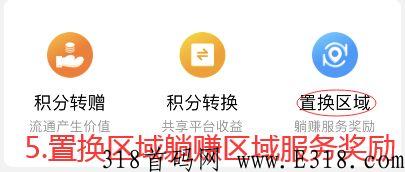 豆逛首码，已上架所有应用商店，每天有奖励