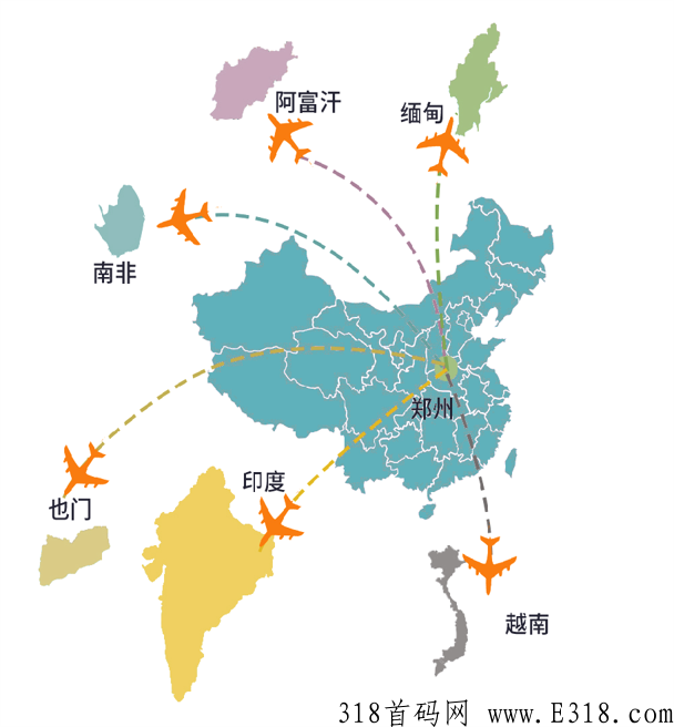 换吗科技旧衣回收，颠覆传统重新定义你的旧衣服