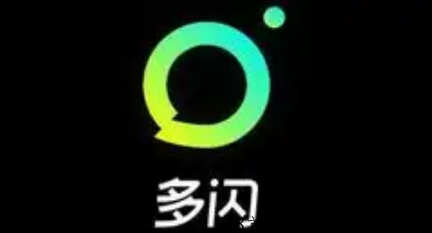 多闪是什么平台
