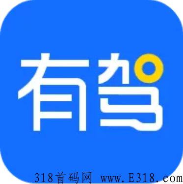 有驾app怎么样