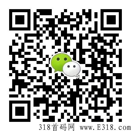 换吗科技旧衣换新怎么样，怎么做区域代理